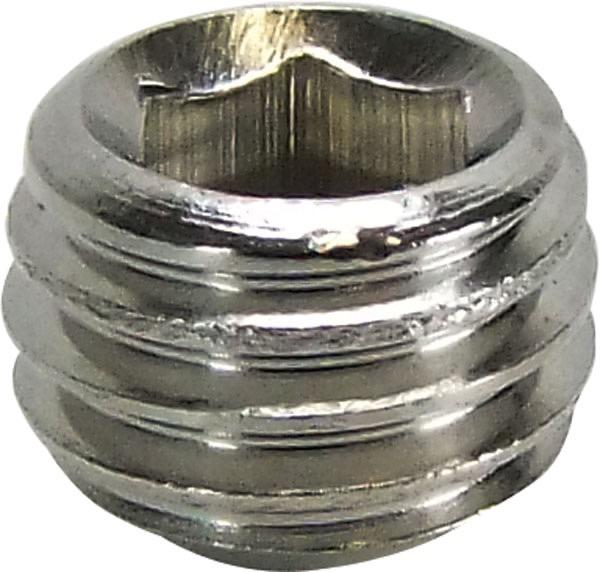 5mm S/S Grub Screw fits Canopy Fittings