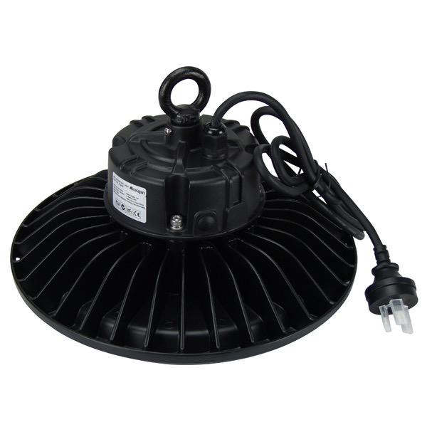 LED High Bay Light - 120W