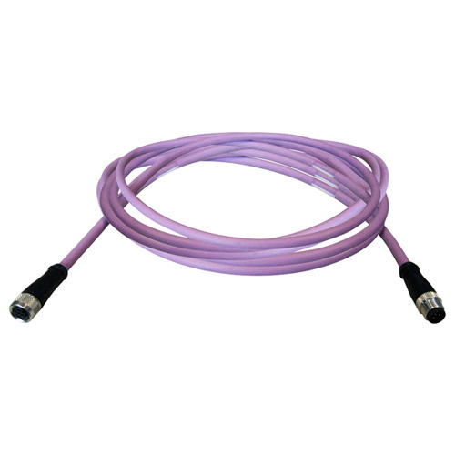 10M - CABLE