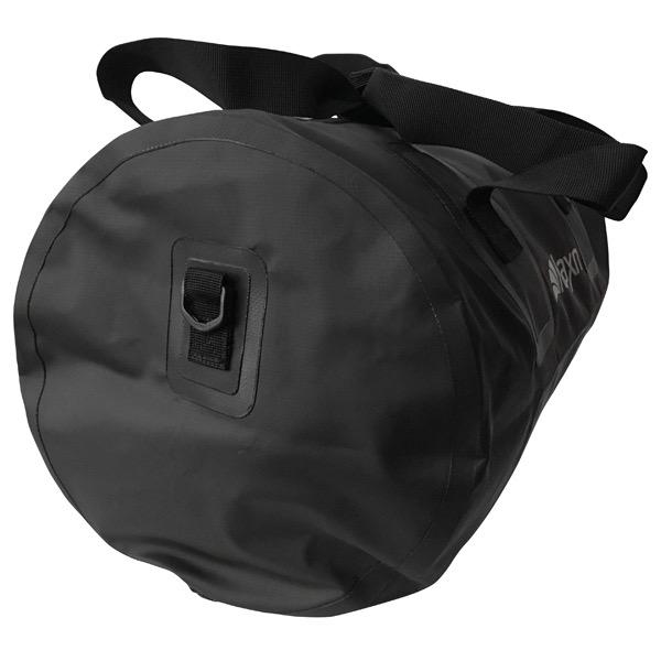 Black Waterproof Gear Bag - 30Ltr