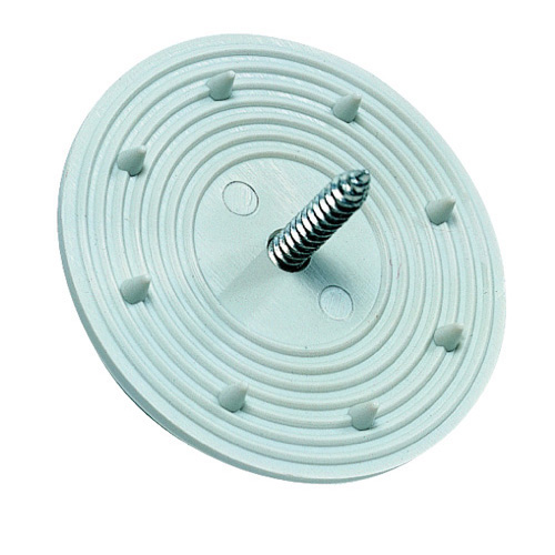 Insulation Fixing Button