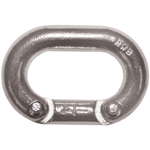 Chain Links G316 S/S 6mm