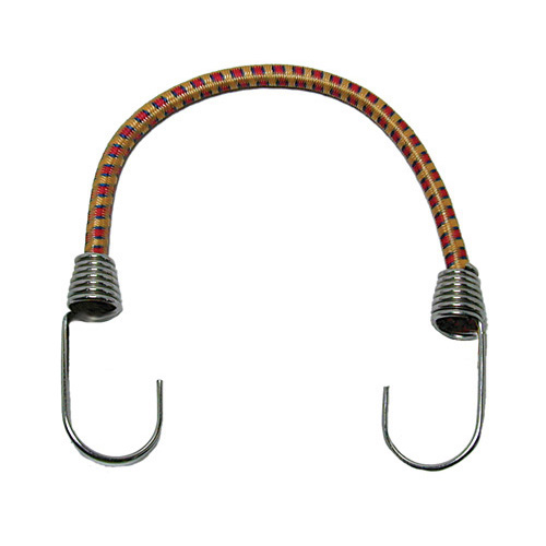 Octopus Strap