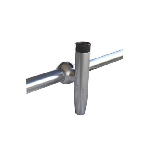 Individual Rod Holder Easily Fitted to suit 44mm Tube