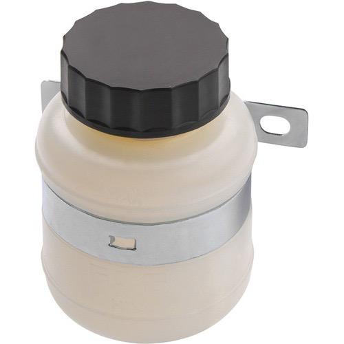 Expansion Tank Kit for hydraulic Steering Systems