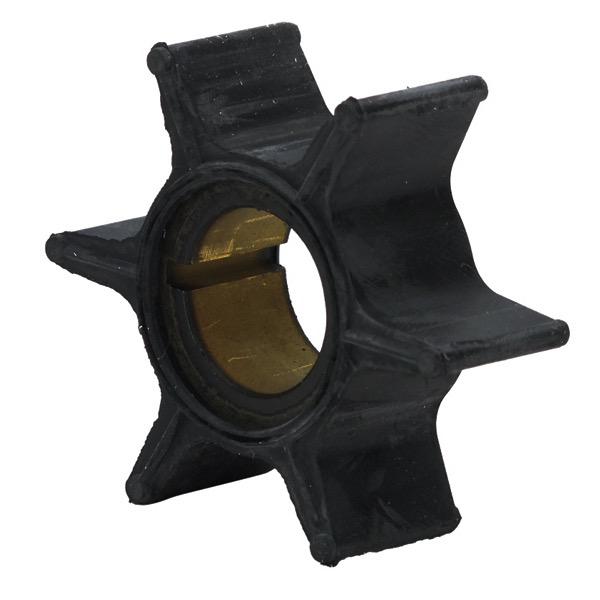 Impeller Selva OE 6H3-44352-00, Yamaha OE 697-44352-00-00, OE 6H3-44352-00-00