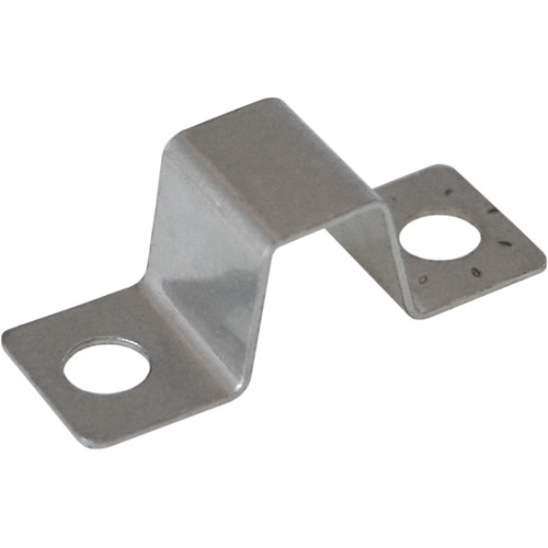 ST CLB Circuit Breaker Block Jumper