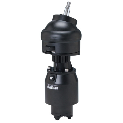 25Cc Tilt Helm Pump