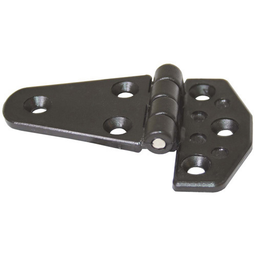 Offset Hinge - Nylon - 85mm