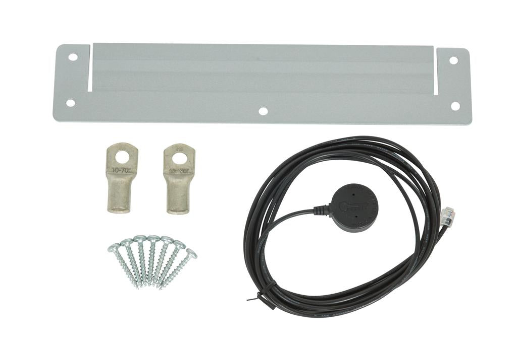 ePRO Inverter Charger (2000W to 3500W)