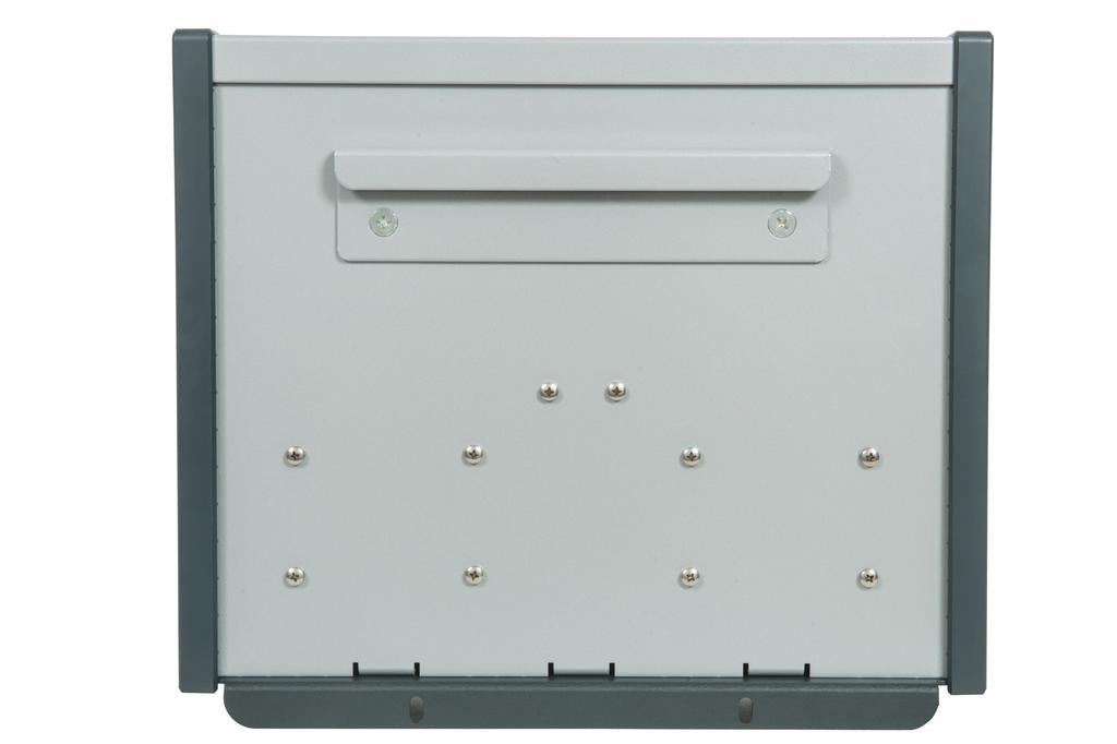 ePRO Inverter Charger (2000W to 3500W)