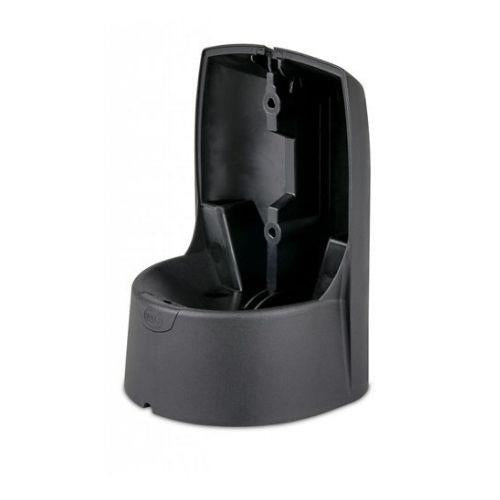Black NaviLED PRO - Deck Mount Adaptor