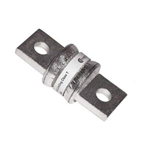 Class T Fuse