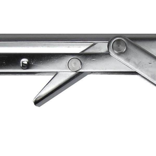 Stainless Steel Folding Table Bracket