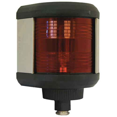Nav Light - S40 Port