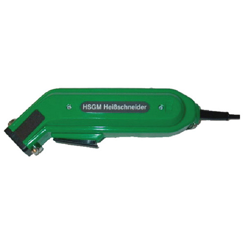 Hsgm Hot Knife