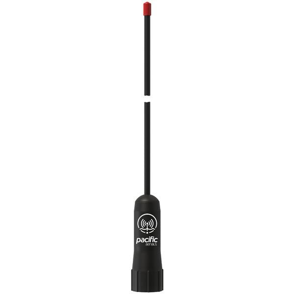 SeaMaster Pro Series AM/FM Antenna