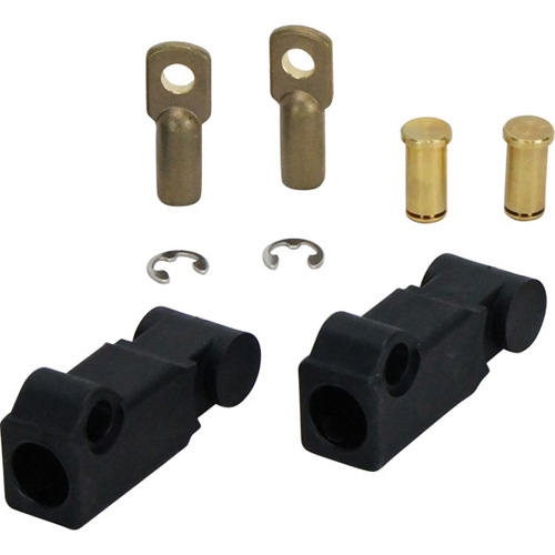 K61 Kit For C22