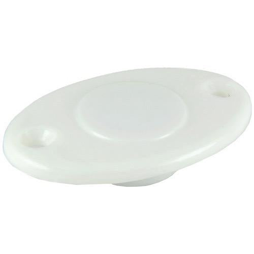 Magnetic Door Catch - 62 x 40mm