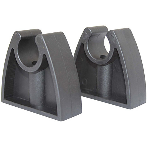 Storage Clips -Pole Light