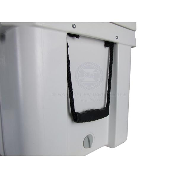 80 Litre Cooler Box