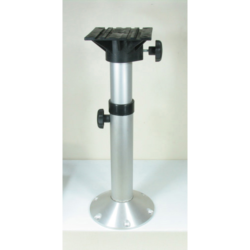 Adjustable Seat Pedestal - Coastline