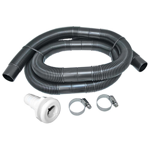 Pump Plumbing Kit 28mm