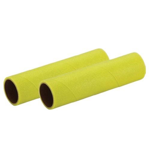 Foam Roller Cover Twin Pack - 180mm