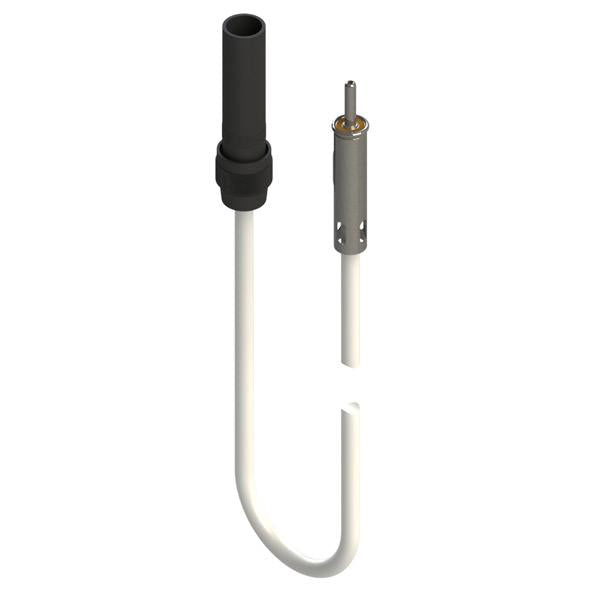 AM/FM Extension Cable