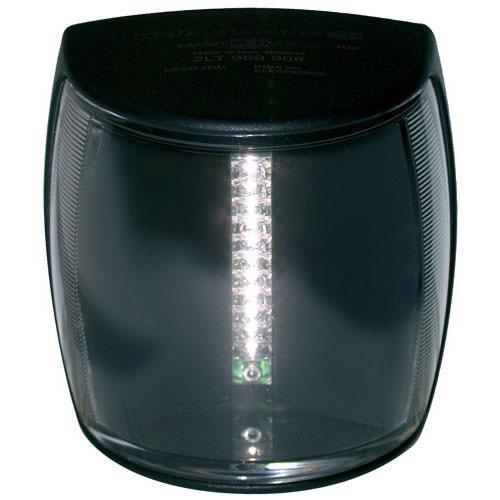 2NM NaviLED PRO Stern Navigation Lamp - Black Shroud