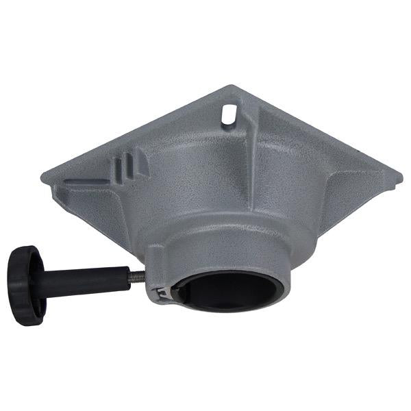 Non-Lock Seat Swivel