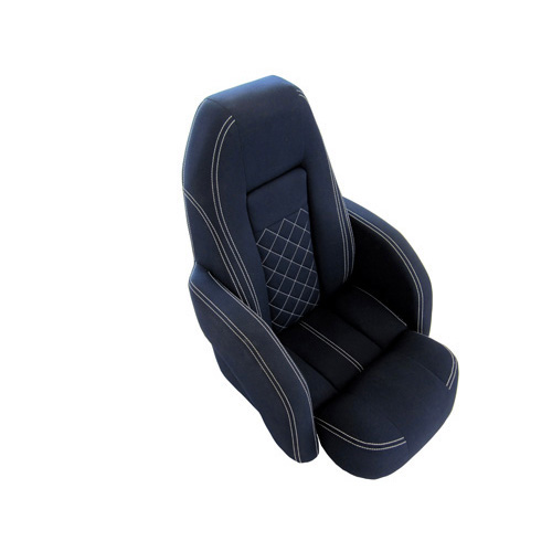 Pilot Chair - Royalita Deluxe