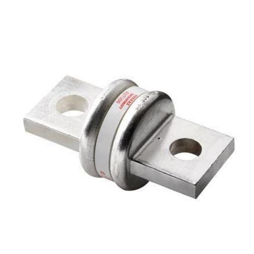 Pro Installer Heavy-duty Class T Fuse