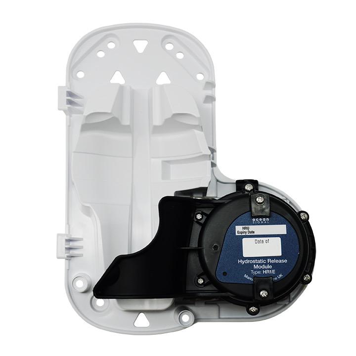 RescueMe EPIRB1 Pro - Cat 1 Float Free