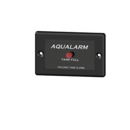 Aqualarm Recessed Panel 12V