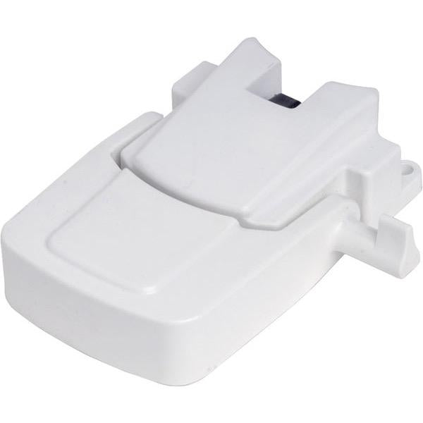 12/24V Float Switch
