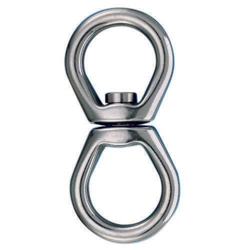 Swivel HR Mooring Swivel