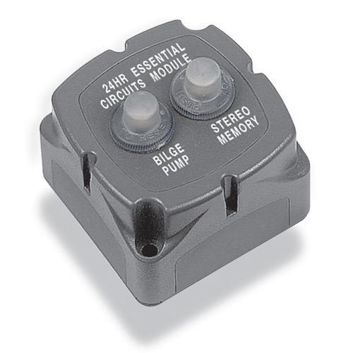 Contour Essential Circuit Module