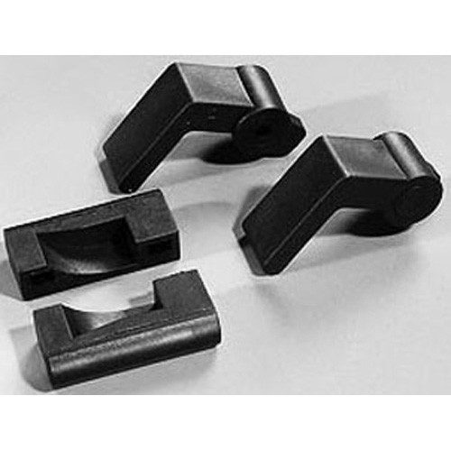 Handle Set L&R Econo Port