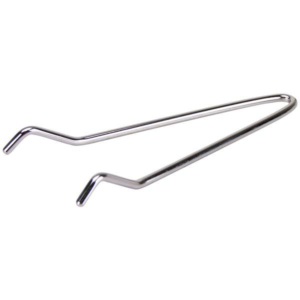 Replacement Spanner