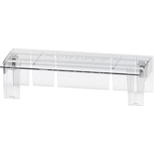 Cover PowerBar1000 8 Stud