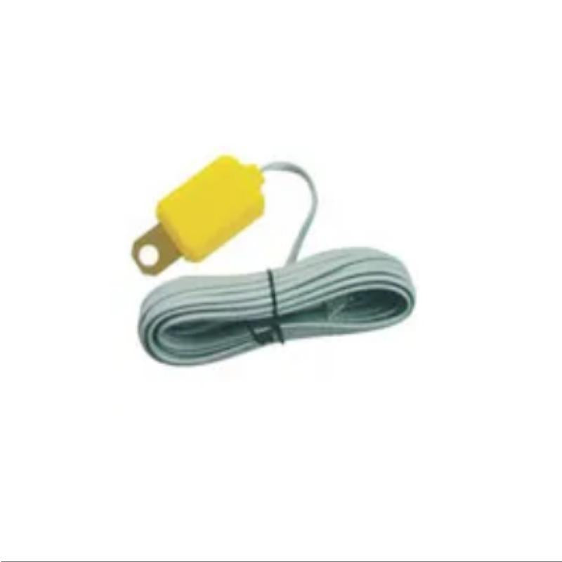 Battery Temp Sensor for TC2 & BC
