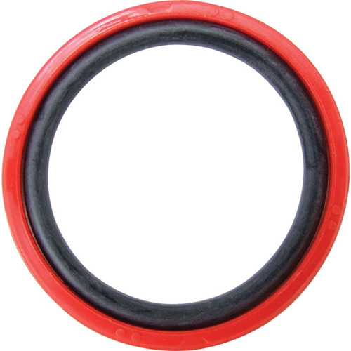 Rod Seal To Suit Uc128-Obf Cyl