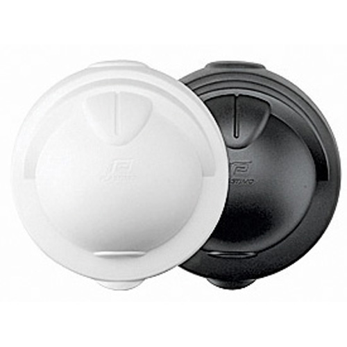 Spare White Cover to suit Mini - Contest and Offshore 95 Compasses