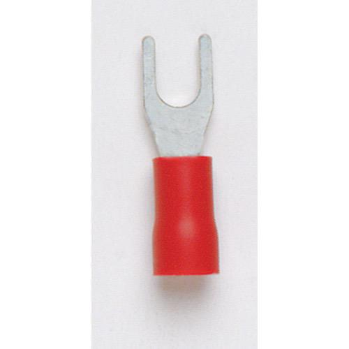 Pre-Insulated Fork Terminal - 10 Pack