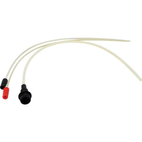 650 Oil Extractor Pump Tube Set