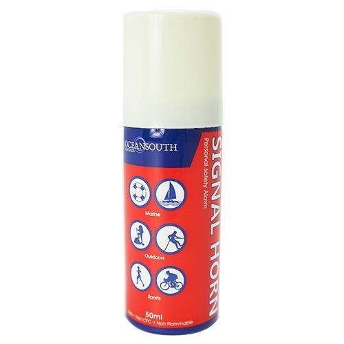 Mini Signal Spare Can Only - 50ml