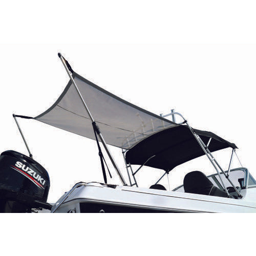 Bimini Extension Kit