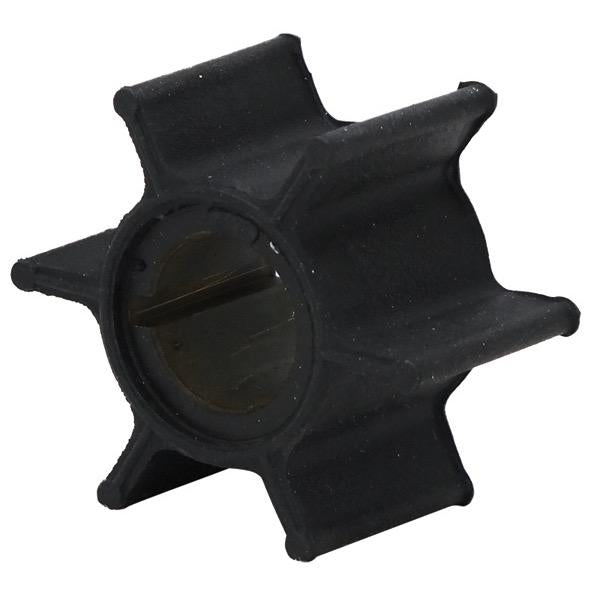 Impeller Mariner OE 47-95611M, Yamaha OE 662-44352-01-00