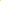 Led Round Amber 12V Gold Plated Stainless Rim